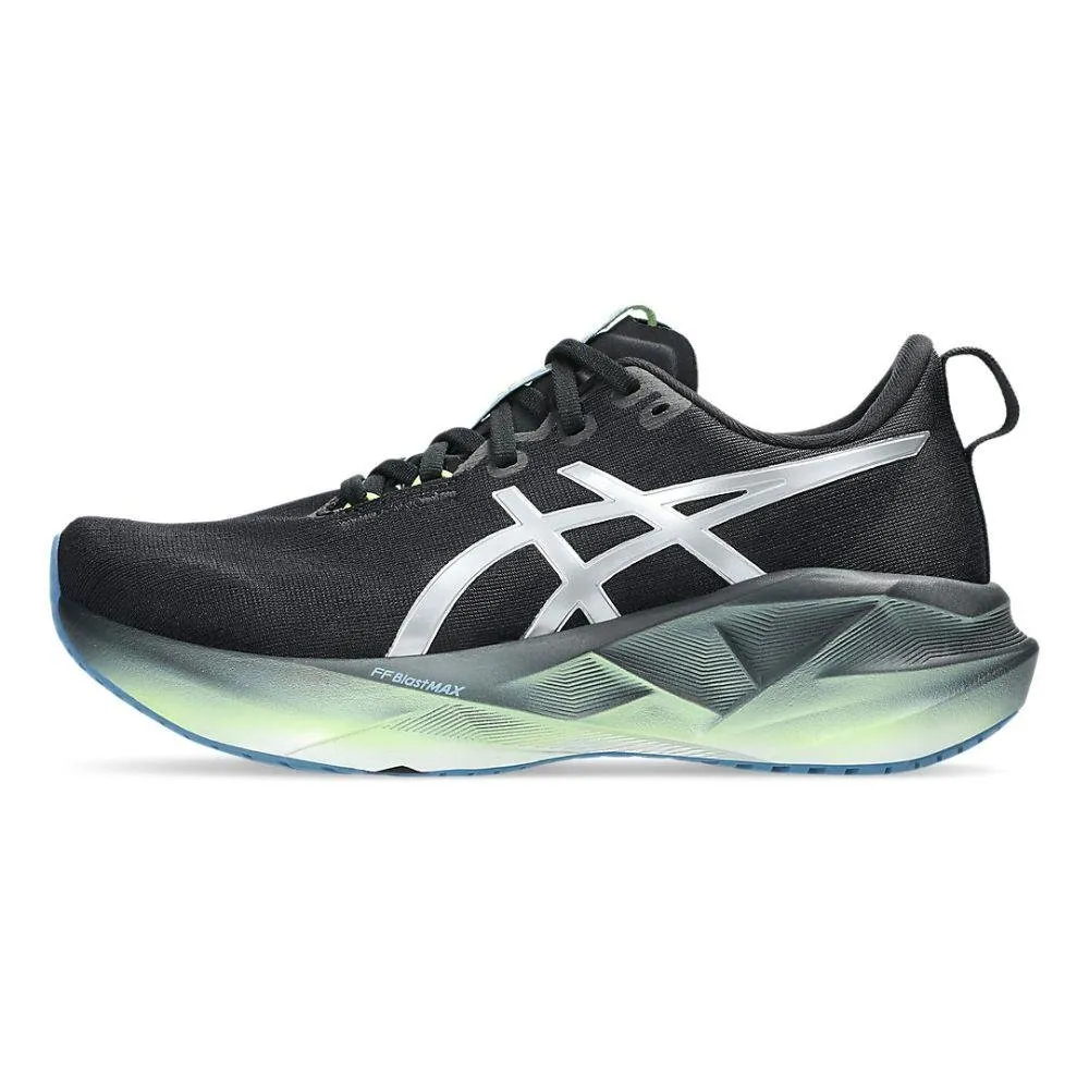 Grip Traction ASICS NOVABLAST 5 LUXE ?????????????????????
