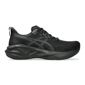 ASICS NOVABLAST 5 WIDEeducational - event running shoes Bio Mechanical Engineered