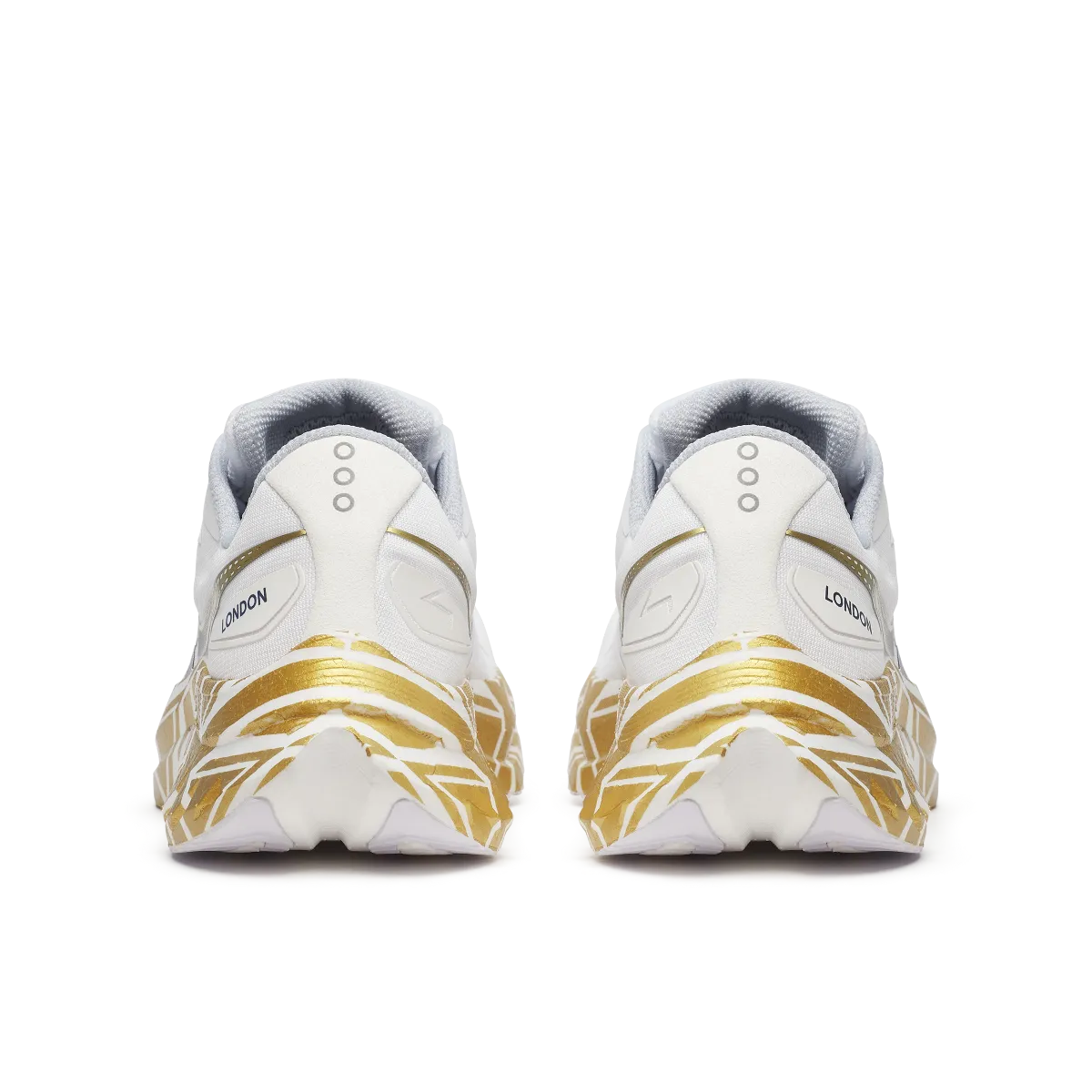 SAUCONY-ENDORPHIN SPEED 4  Women responsive - midsole shoes supinated foot shoe support