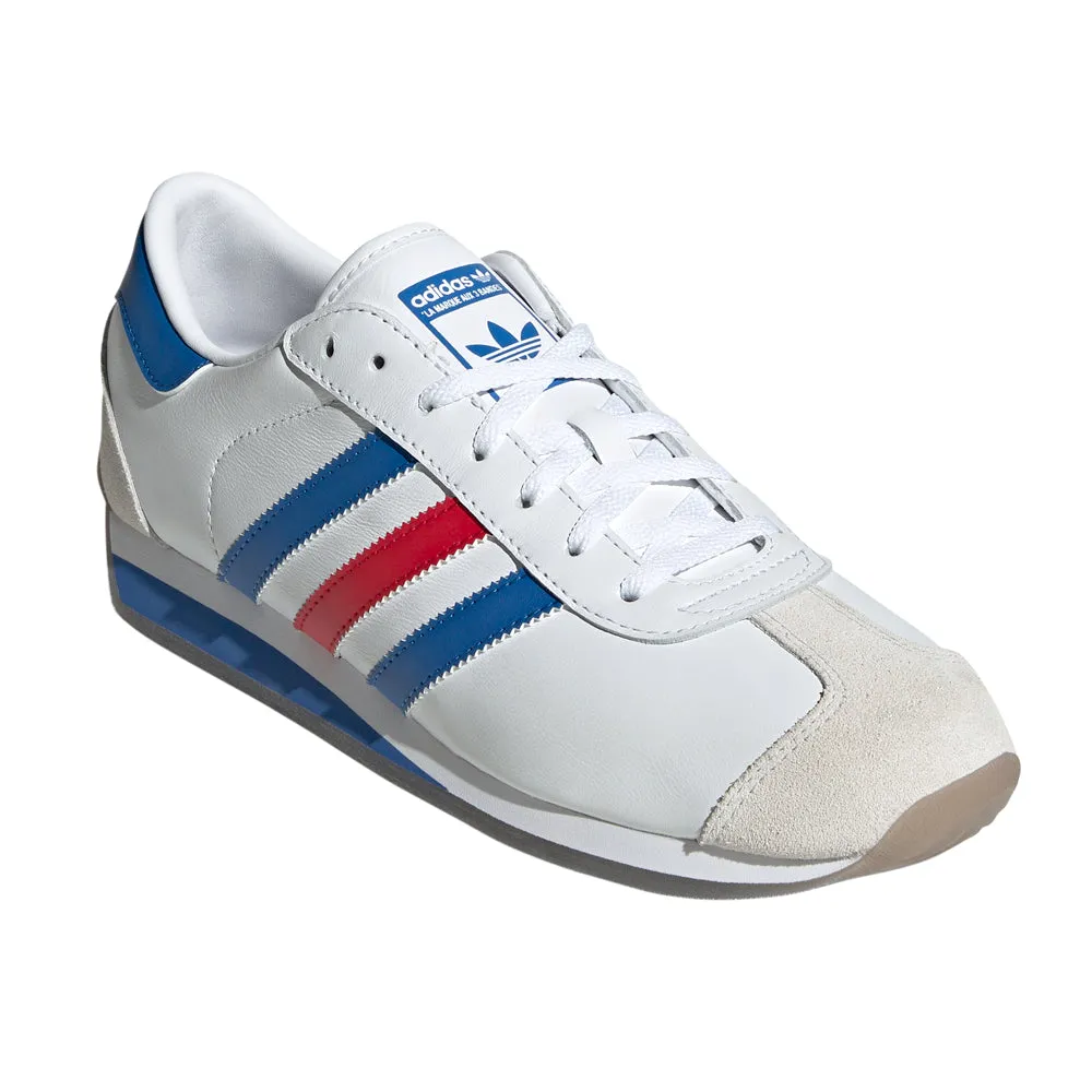 Country II Running Shoes functional - beauty