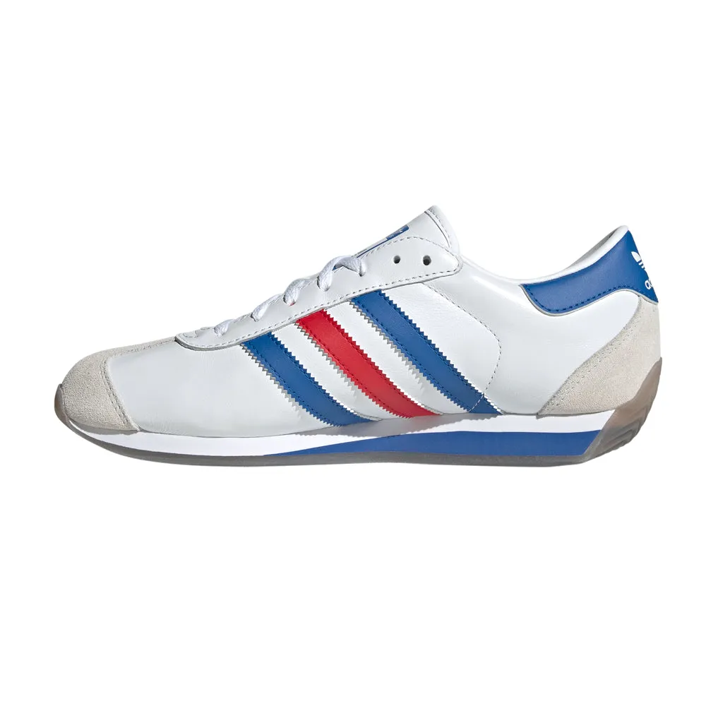 ultramarathon Country II Running Shoes