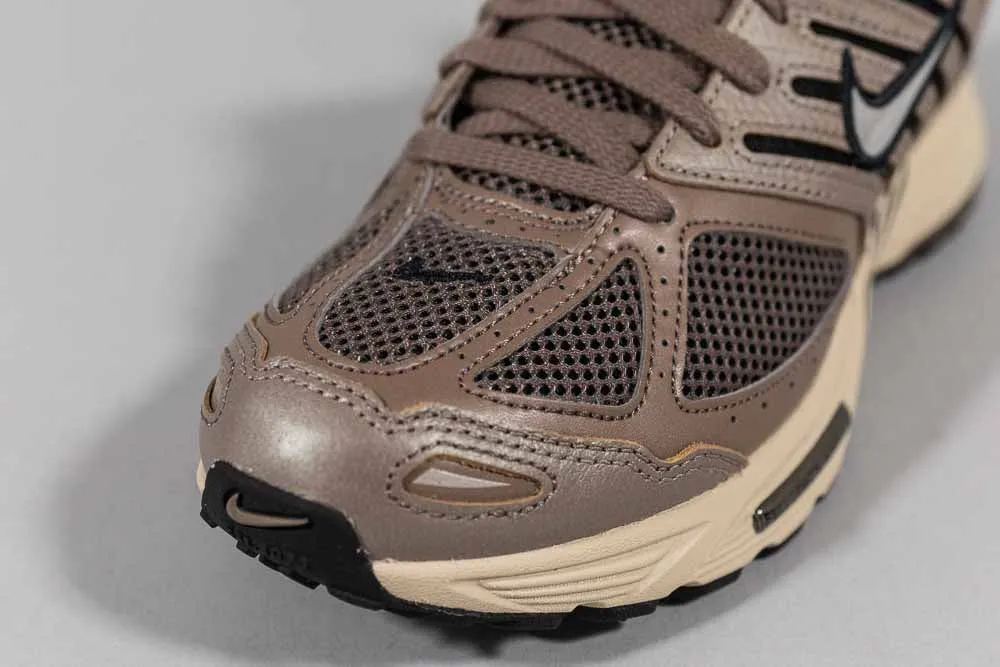 All-Purpose Style Women's Nike Air Pegasus 2005 C.O.R. 'Mink Brown'