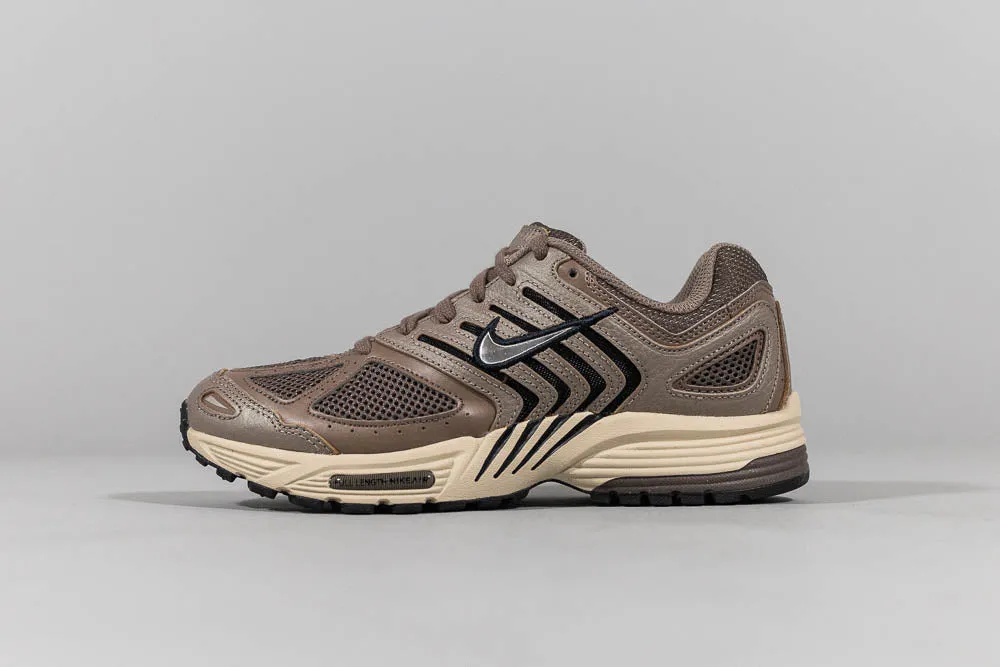 Sportswear Choice Fashion-forward flair Women's Nike Air Pegasus 2005 C.O.R. 'Mink Brown'