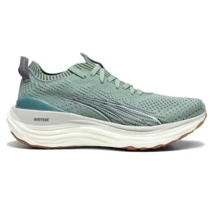 endurance - training Foreverrun Nitro Knit Running Shoes