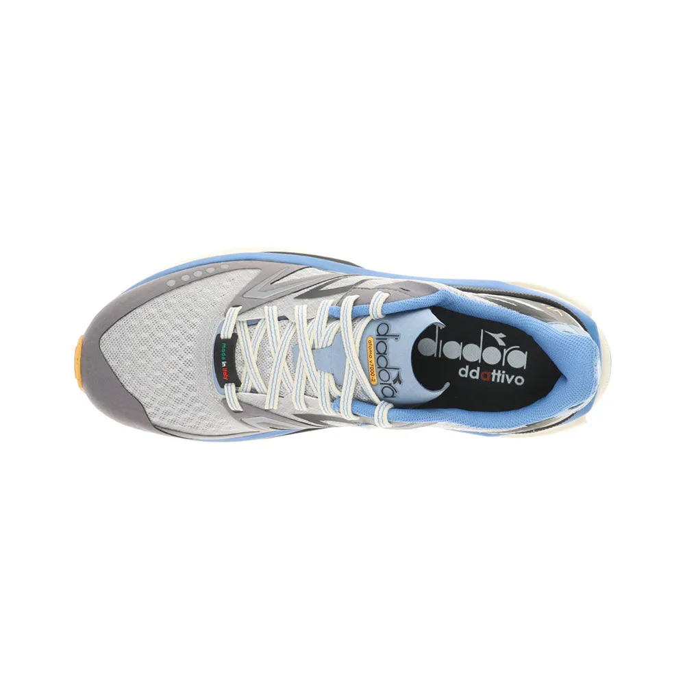 adjustable - strap running wear Atomo V7000 2 Running Shoes
