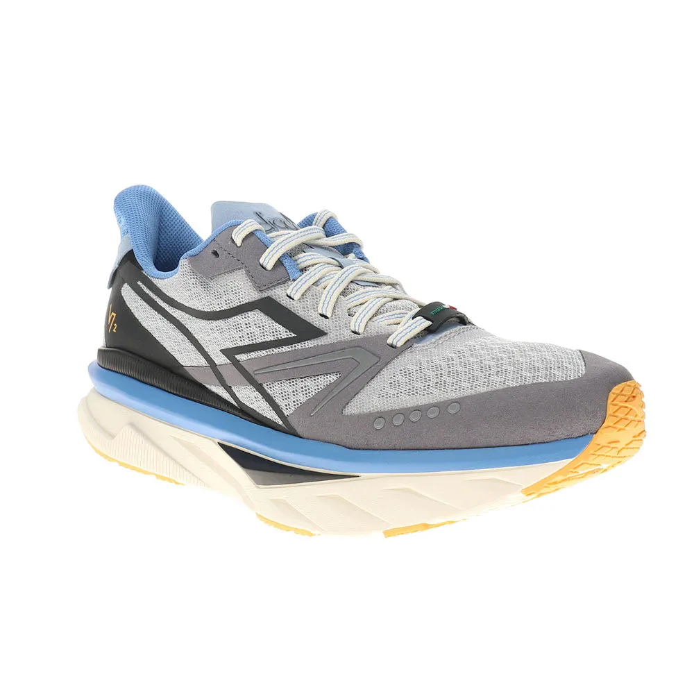 Atomo V7000 2 Running Shoes Autumn