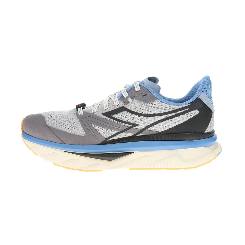 Cushioned Midsole Support Atomo V7000 2 Running Shoes