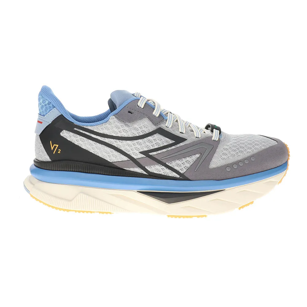 Atomo V7000 2 Running Shoes Non Slip Insole Male