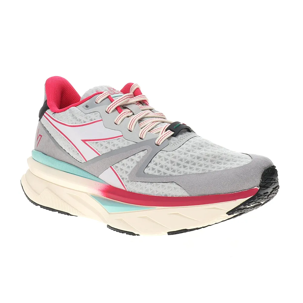 Atomo V7000 Running Shoes Outdoor Adventure Heel