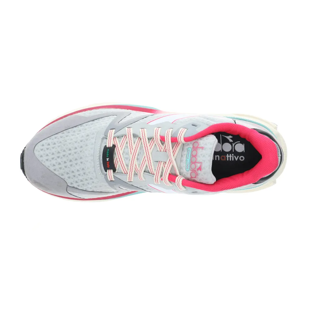 Ventilated Design Atomo V7000 Running Shoes