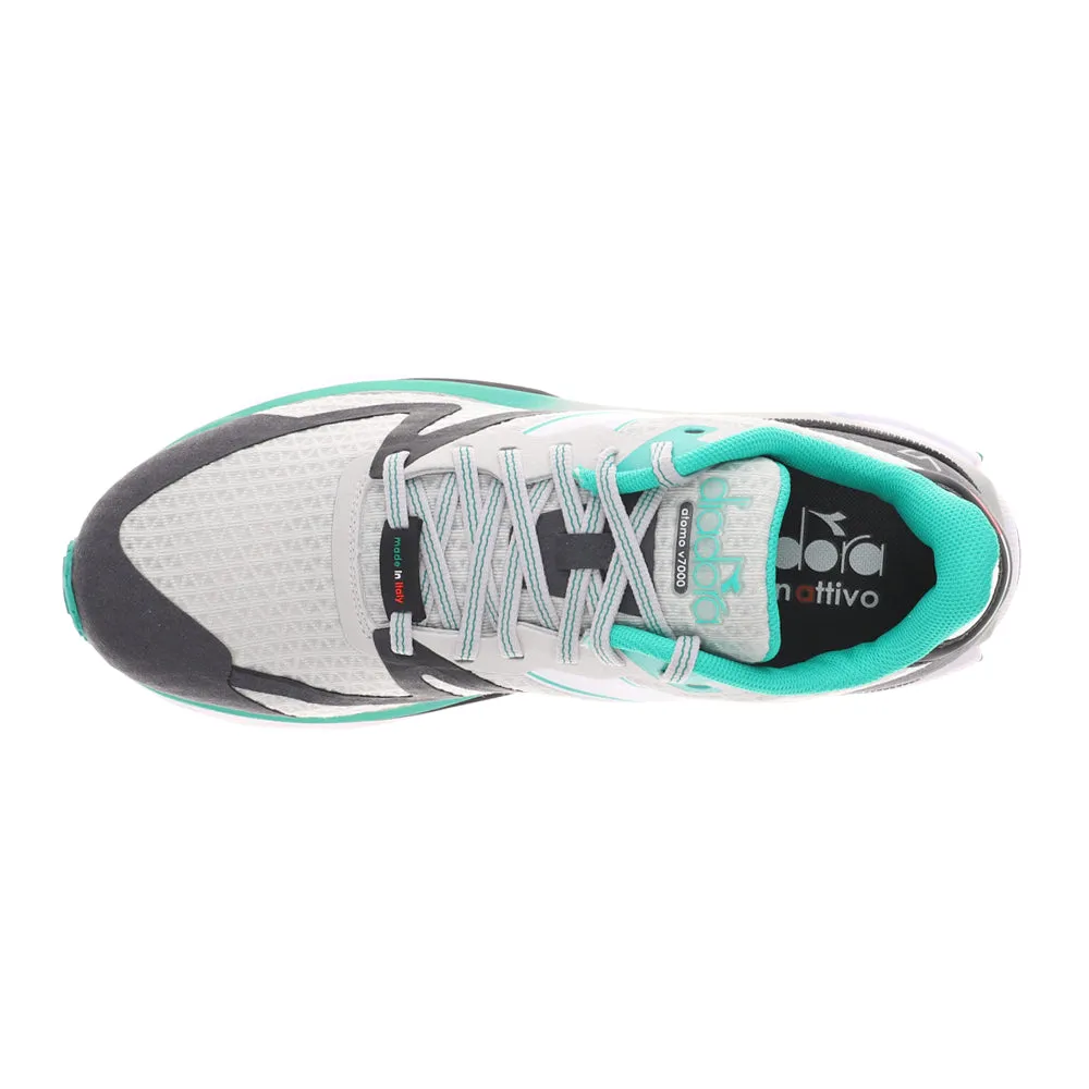 Atomo V7000 Running Shoes Quick Dry Insole running for a better life