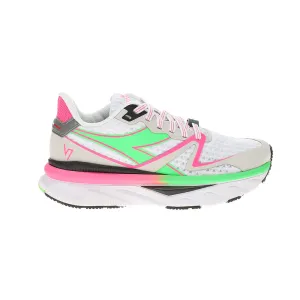 Atomo V7000 Running Shoes soft midsole shoes