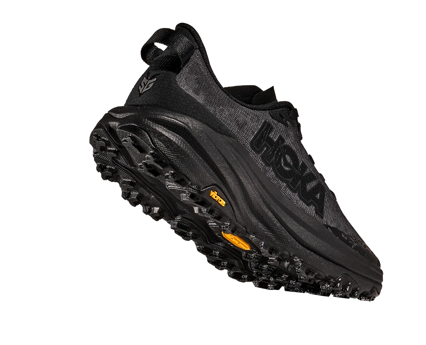 weekend runs park accessory HOKA-SPEEDGOAT 6 Men