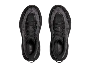 Breathable Lining HOKA-SPEEDGOAT 6 Men