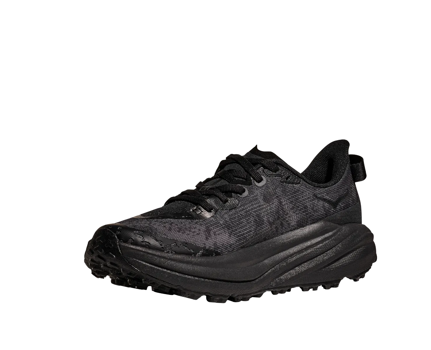 Micro Adjust Straps HOKA-SPEEDGOAT 6 Men