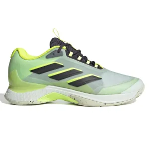 All - Around Performance Avacourt 2 Tennis Shoes
