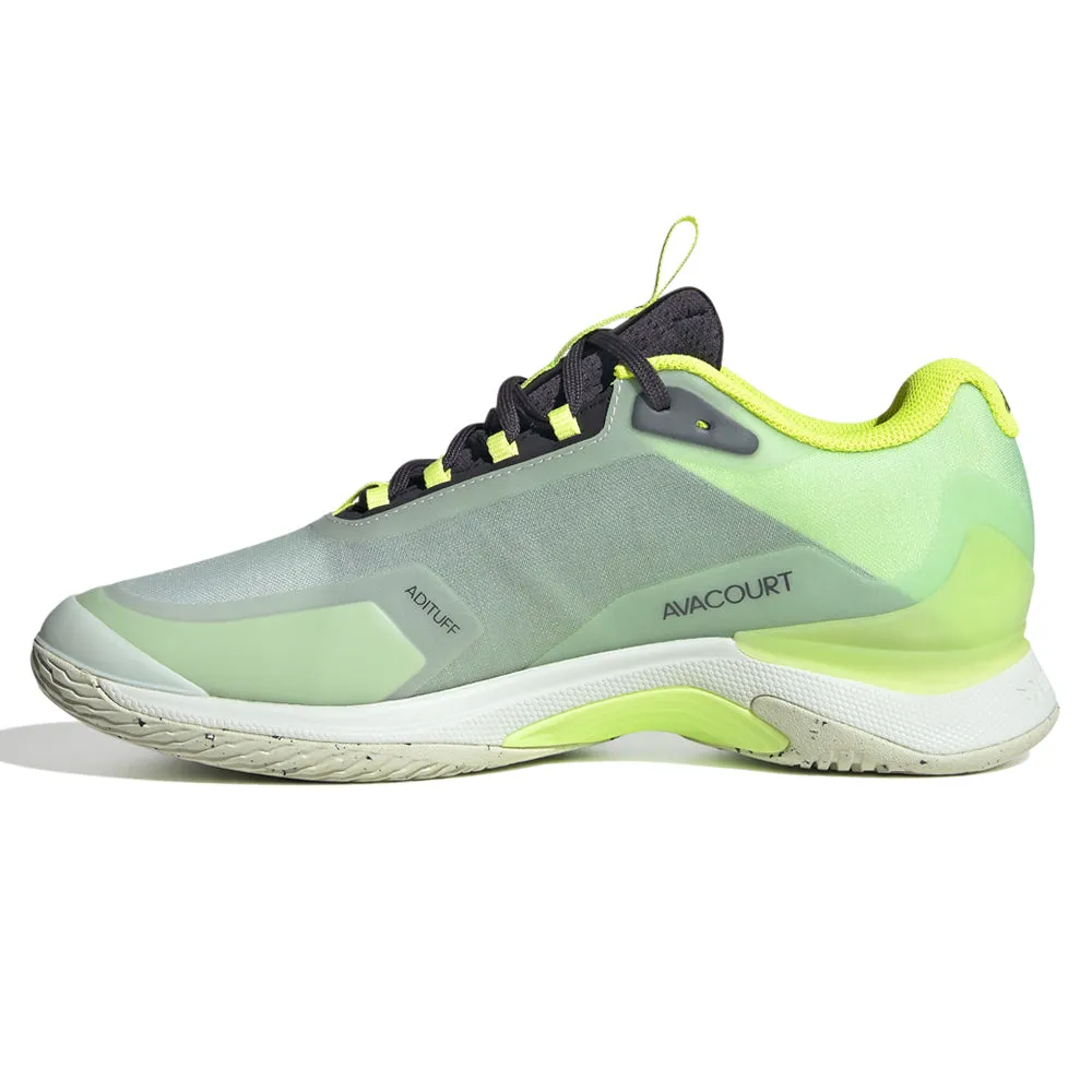 Comfortable Arch Support suitable for kids Avacourt 2 Tennis Shoes