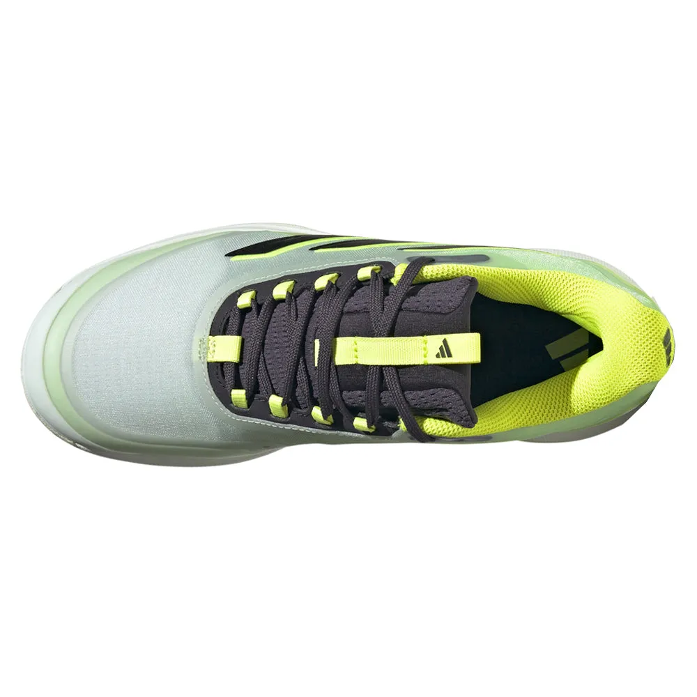 Avacourt 2 Tennis Shoes wave - cushion shoes