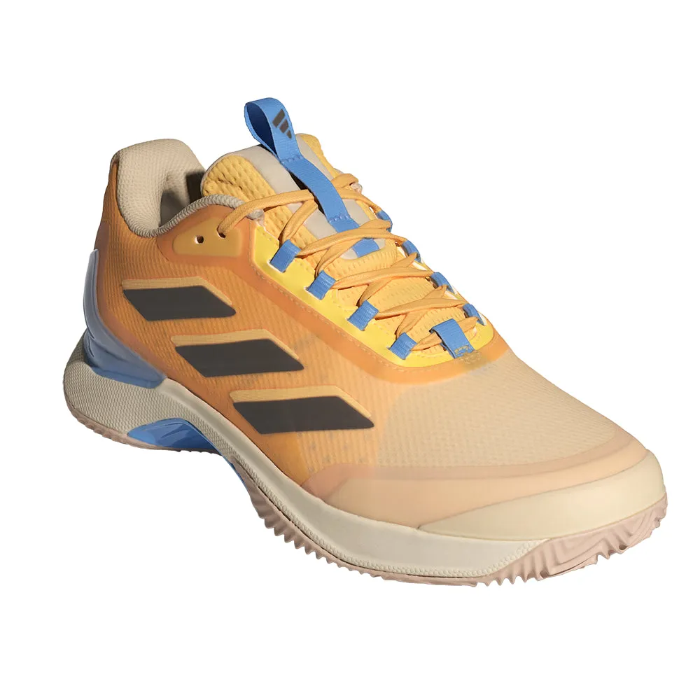 Avacourt 2 Tennis Shoes running for speed