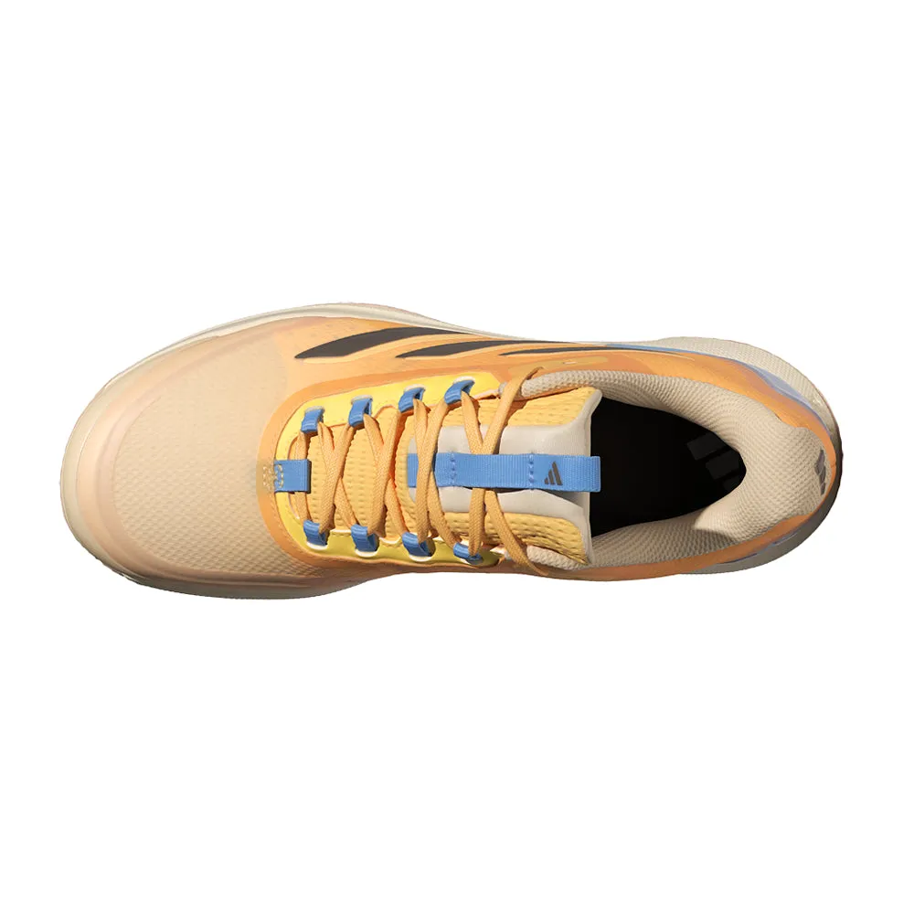 Breathable Outsole Vents cold - weather - runner Avacourt 2 Tennis Shoes