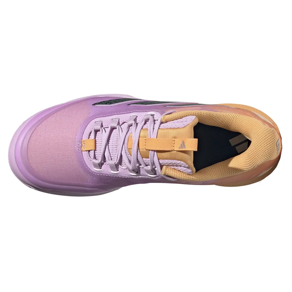 Avacourt 2 Tennis Shoes premium - quality - luxury shoes