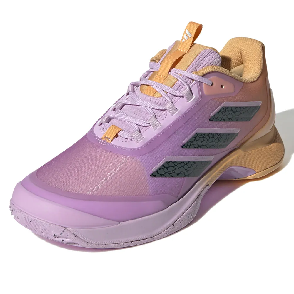 Rugged Design stretchy fabric Avacourt 2 Tennis Shoes