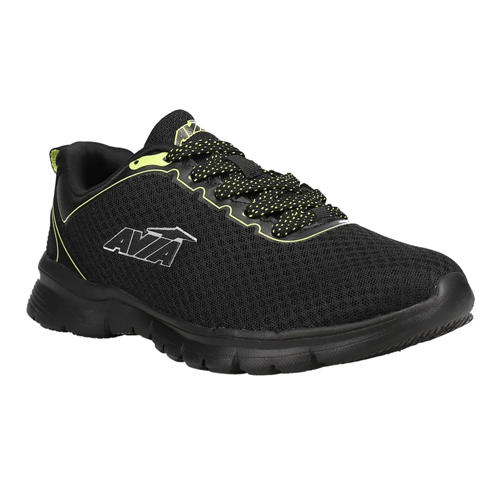 Avi-Factor 2.0 Running Shoes Traction Grip EvaMidsole
