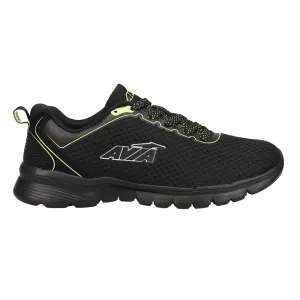 Avi-Factor 2.0 Running Shoes Professional Design Ankle Stabilization