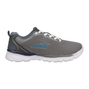 Sports Footwear Avi-Factor 2.0 Running Shoes