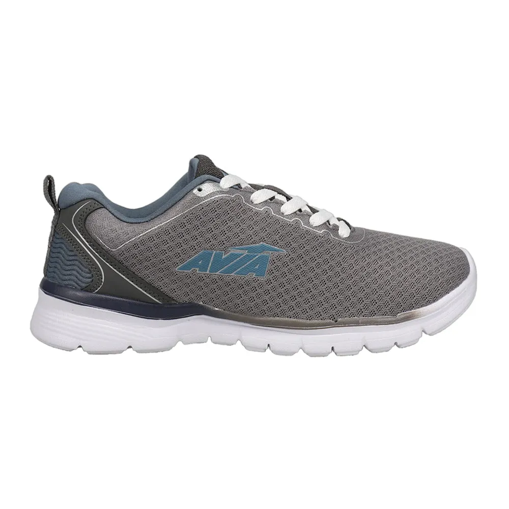 Sports Footwear Avi-Factor 2.0 Running Shoes