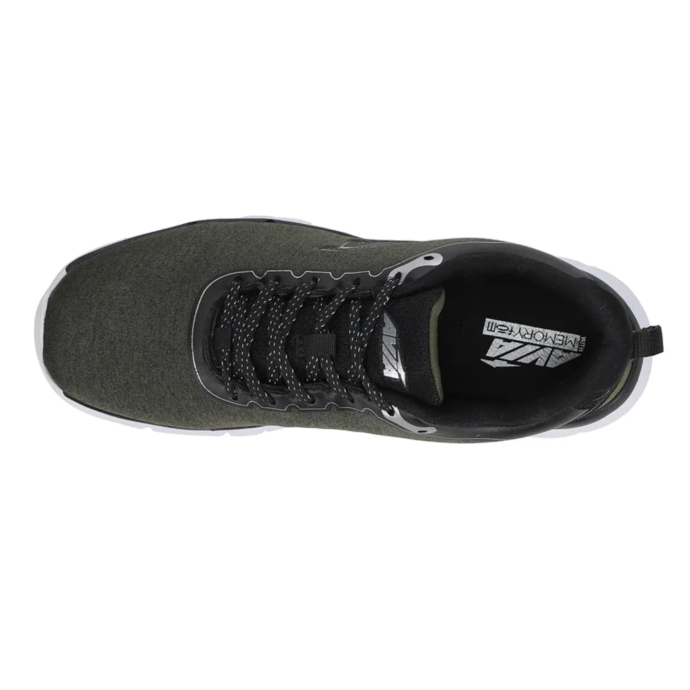 Avi-Factor 2.0 Running Shoes retro - style running shoes wide shoes