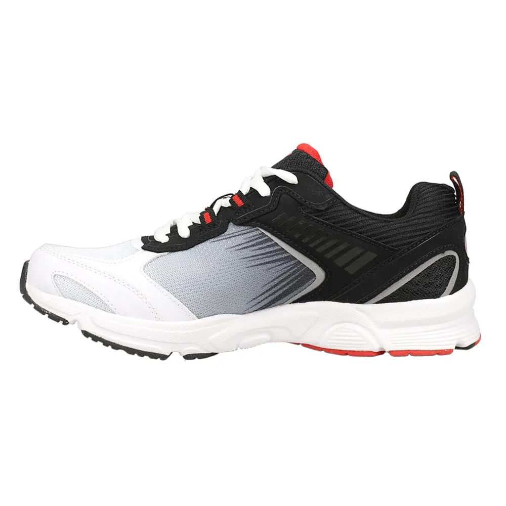Avi-Forte 2.0 Running Shoes Split Toe Flex Fast