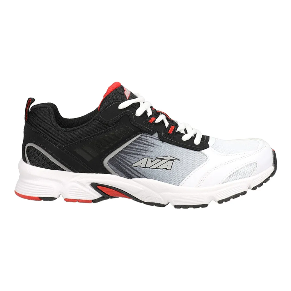 Avi-Forte 2.0 Running Shoes sports events slim fit