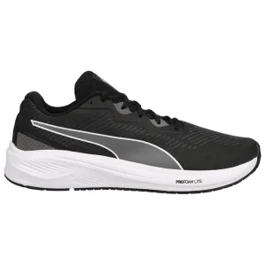 Aviator ProFoam Sky Running Shoes matte shoes