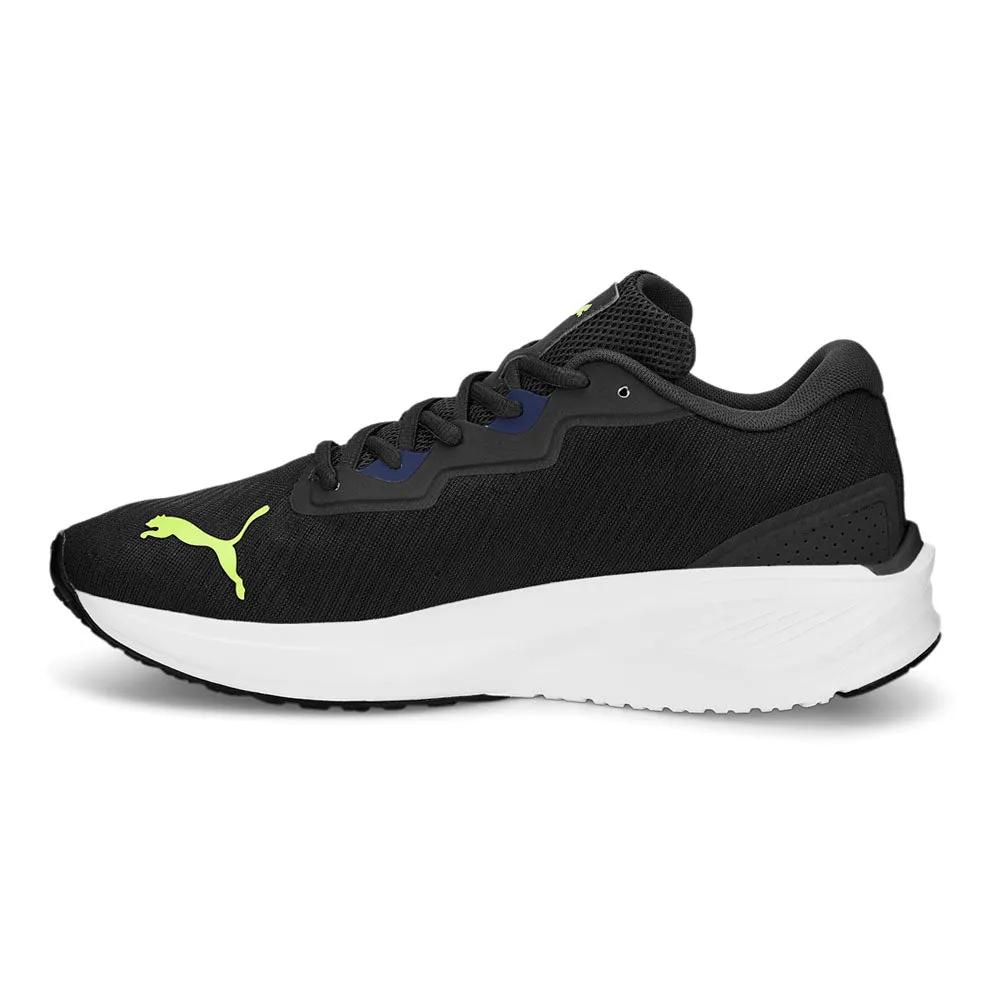 Comfort Layer Aviator ProFoam Sky Running Shoes