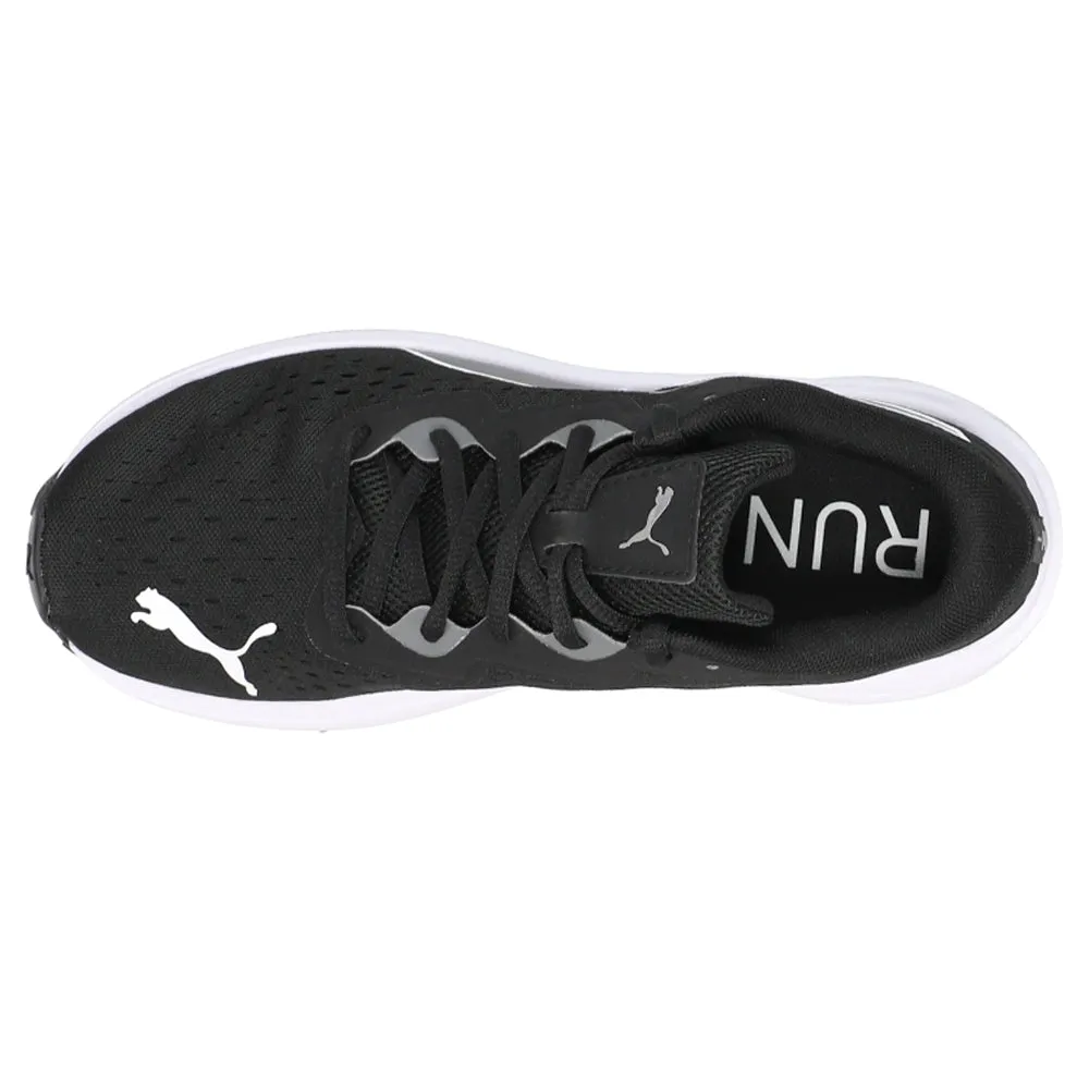 Aviator Running Shoes regional - themed running shoes Gradual Transition Midsole