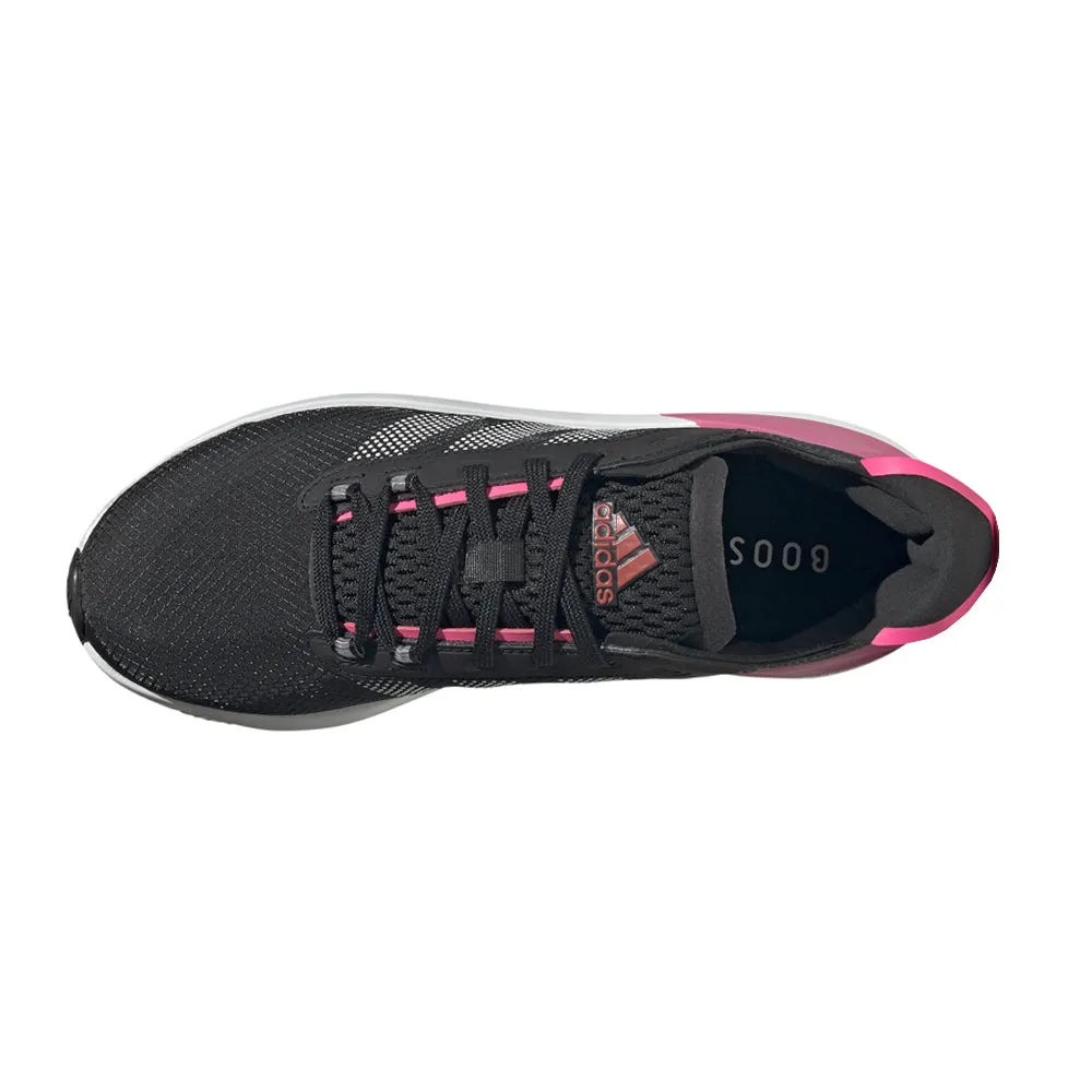 Avryn Training Shoes hilly track running wear Durable Traction Grip