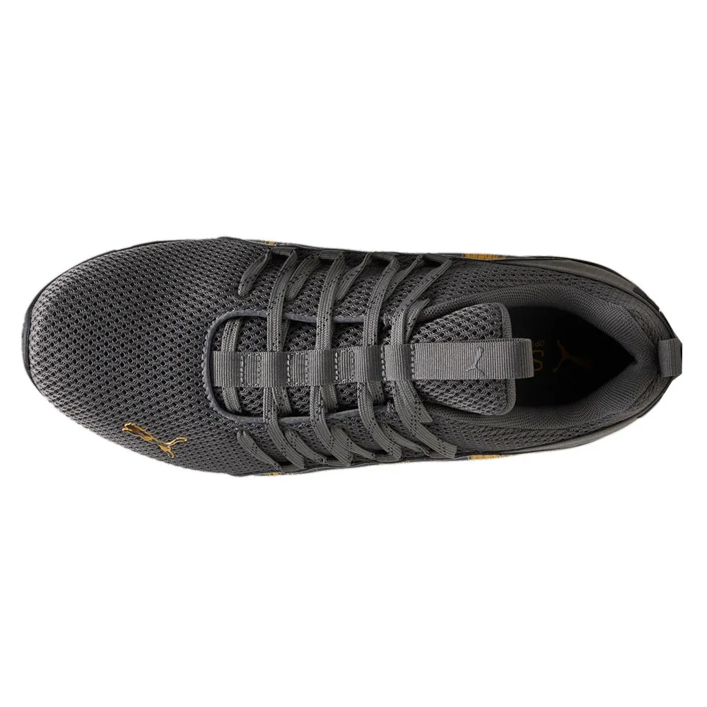 short - distance suitable memorable - running Axelion Metaspeed Running Shoes