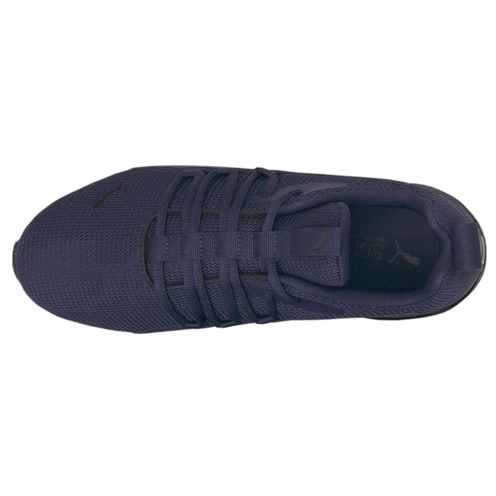 Axelion NXT Running Shoes running in indoor arenas shoes running clubs