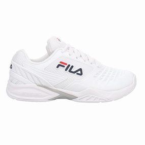 Flexible structure Hygiene Coating Axilus 2 Energized Tennis Shoes