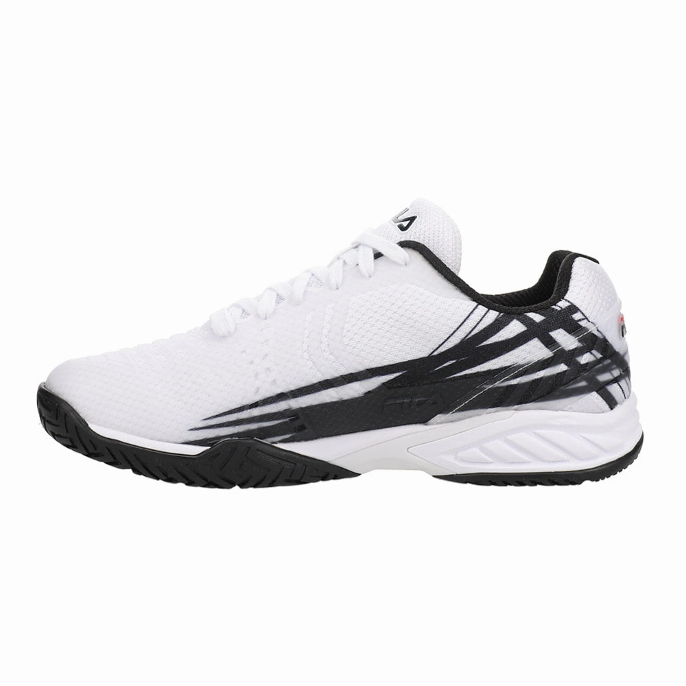 New Balance Fresh Foam Axilus 2 Energized Tennis Shoes