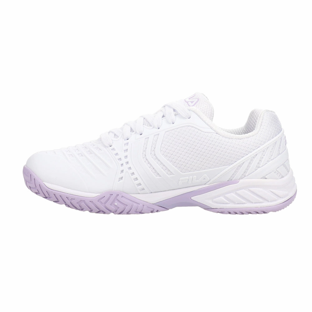 Hyper Breathable Fabric Sunny Days Axilus 2 Energized Tennis Shoes