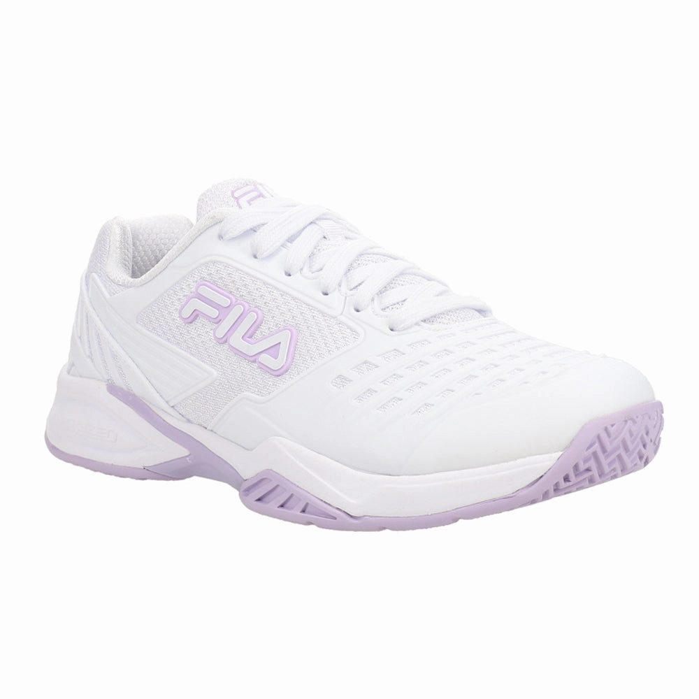 hassle - free Axilus 2 Energized Tennis Shoes