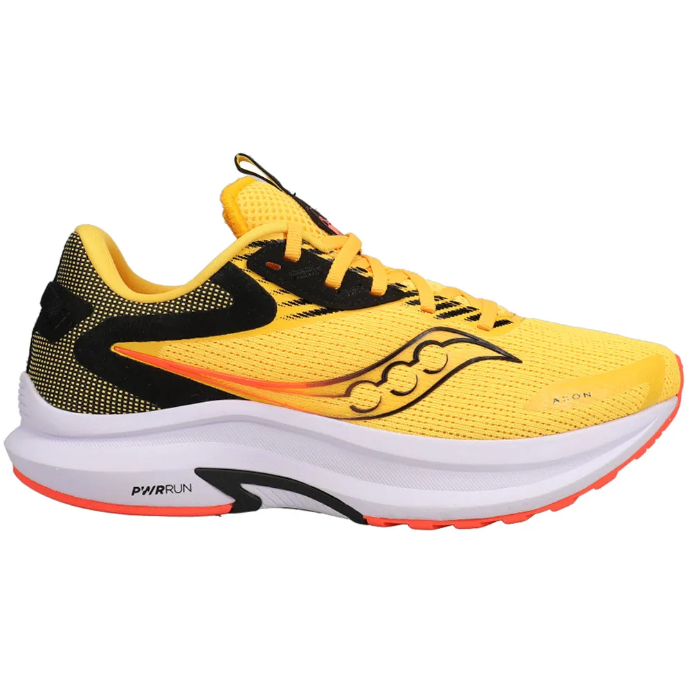 Axon 2 Running Shoes mountain shoes