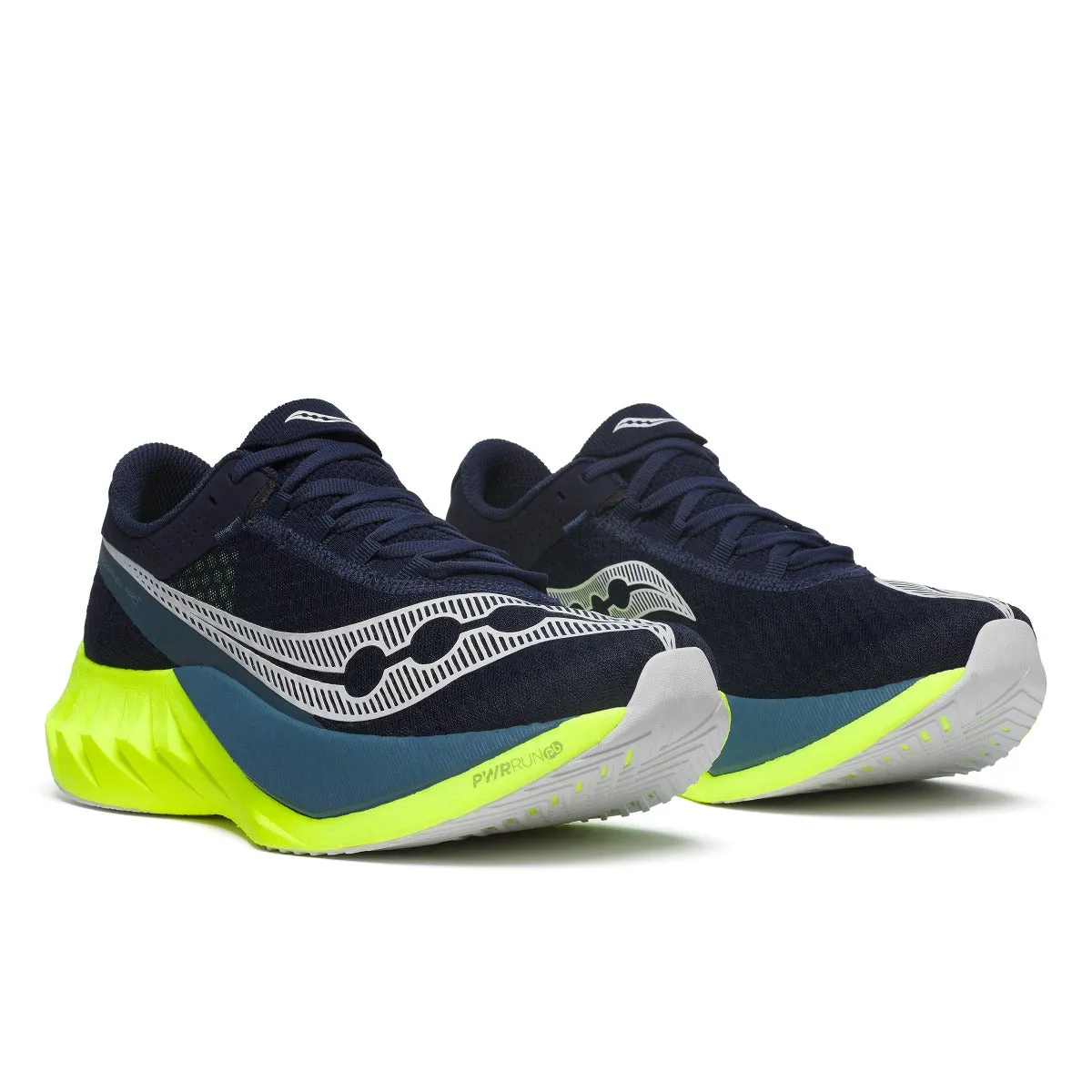 SAUCONY-ENDORPHIN PRO 4 Men traction shoes
