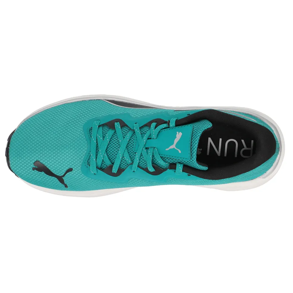 Aviator WTR Running Shoes Muddy running Zero Gravity Foam