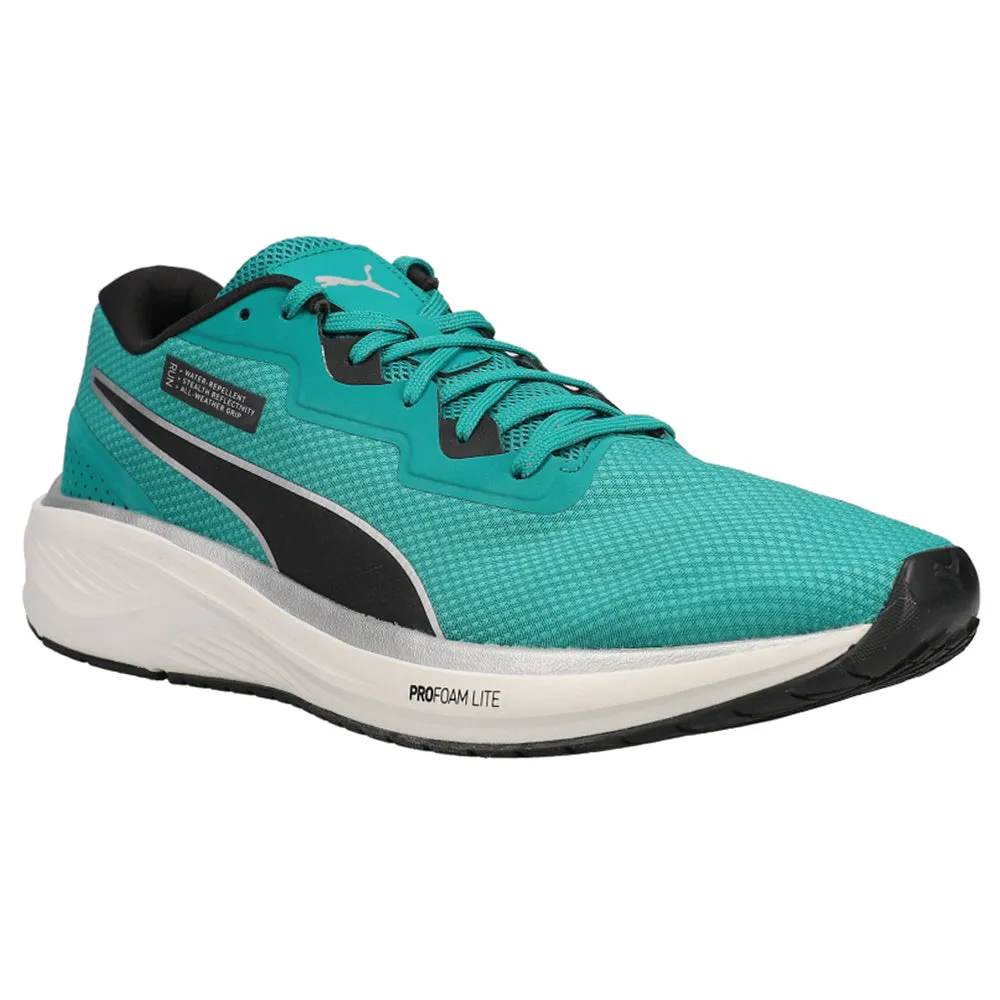 Aviator WTR Running Shoes low - top footwear