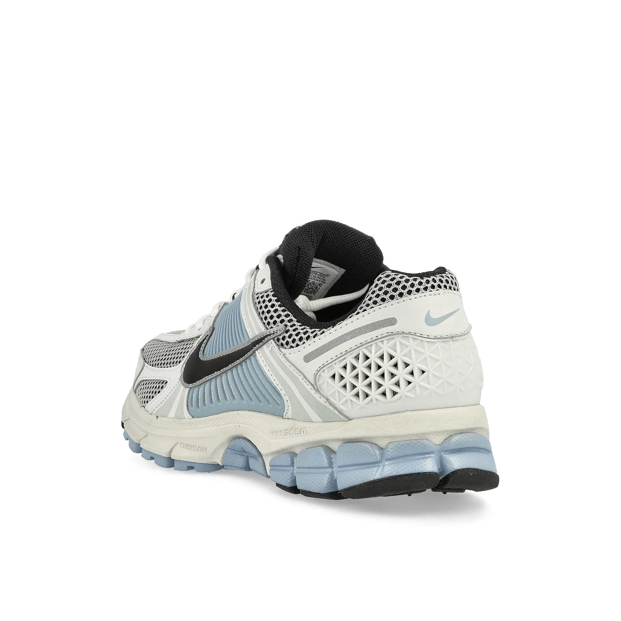 Quality Light Control W Zoom Vomero 5