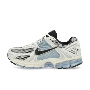 Sockliner Contouring Micro Perforated Tongue W Zoom Vomero 5