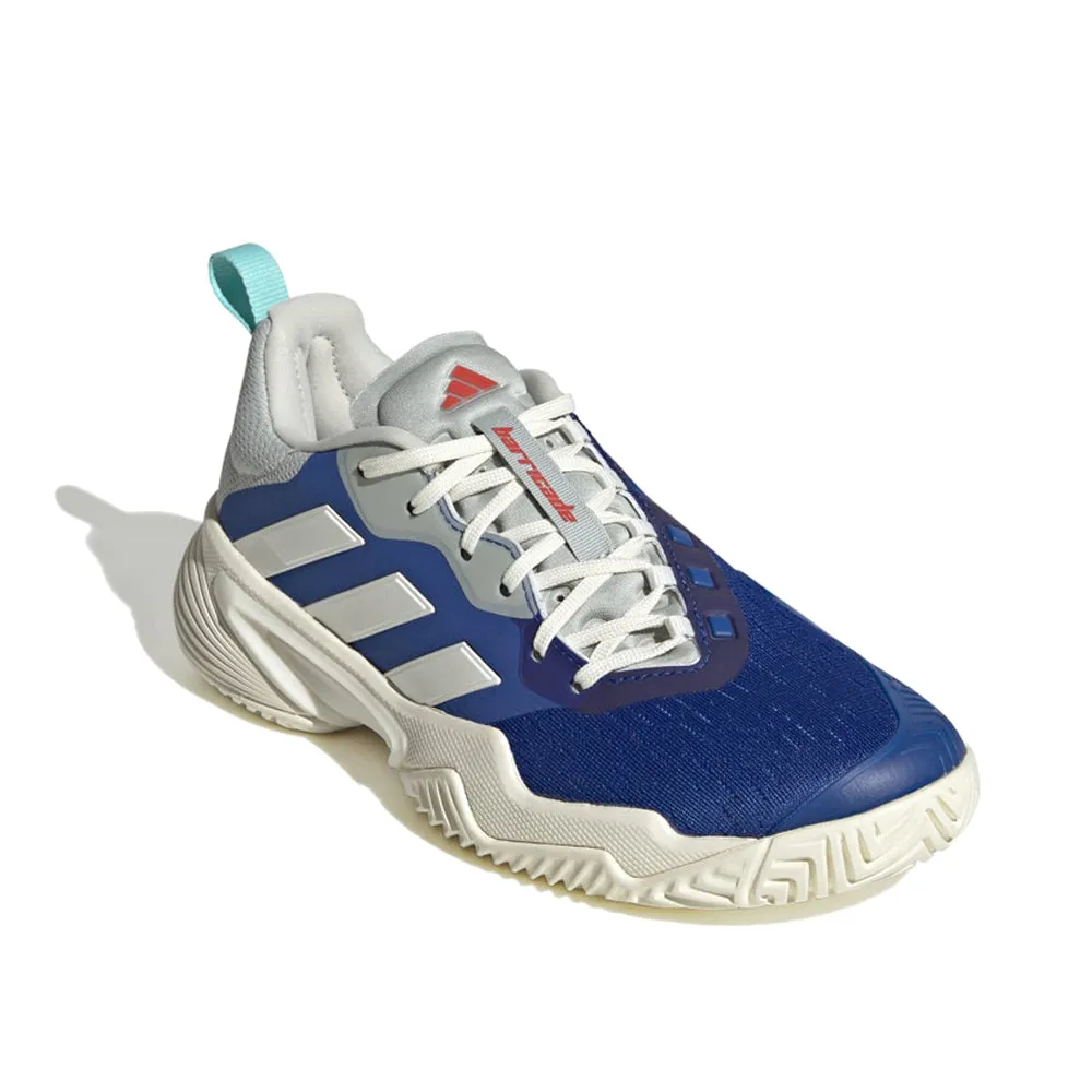 Barricade Tennis Shoes Comfortable Wear running shirts